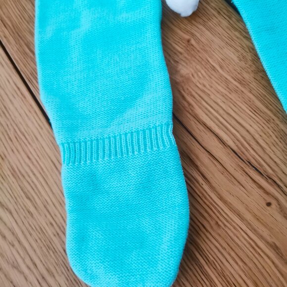 Vintage Baby Knit Coverall for dolls - Picture 5 of 5